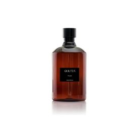 Quiltza 500 ml Powder Serisi Çubuklu Oda Kokusu