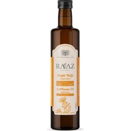 Raaz 250 ml Aspir Tohumu Yağı