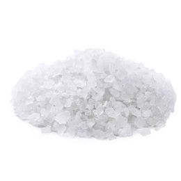 Rafine Edilmemiş İyotsuz Çankırı Kaya Tuzu 10 kg