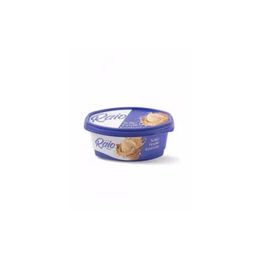 Raio 400 g Sütlü Fındık Kreması