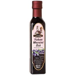 Ralila 250 ml Yaban Mersini Özü