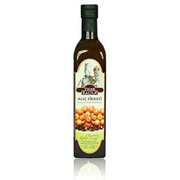 Ralila 500 ml Alıç Sirkesi