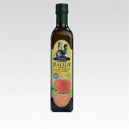 Ralila 500 ml Organik Elma Sirkesi