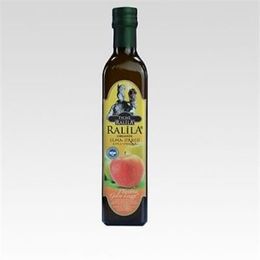 Ralila 500 ml Organik Elma Sirkesi