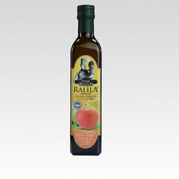 Ralila 500 ml Organik Elma Sirkesi