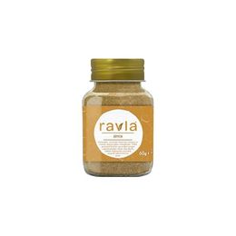 Ravla 60 gr Kimyon