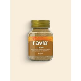 Ravla 60 gr Kimyon