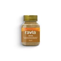 Ravla 60 gr Kimyon