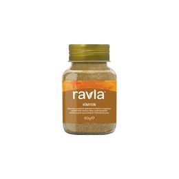 Ravla 60 gr Kimyon