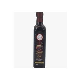 Reçel Diyarı 650 gr Karadut Özü