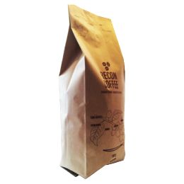 Recon Coffee 1 kg Çekirdek Endonezya Java Kahve