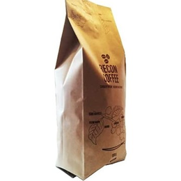 Recon Coffee 1 kg Etiyopya Kahve Çekirdeği Kahve