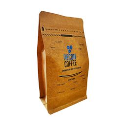 Recon Coffee Espresso Capsule 40 Adet Kahve
