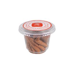 Recrea 60 gr Glutensiz Domatesli Kekikli Çubuk