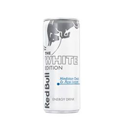 Red Bull 250 ml Hindistan Cevizi Açai Enerji İçeceği