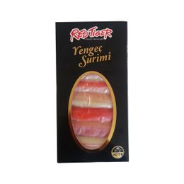 Red Tiger 125 gr Surimi Yengeç