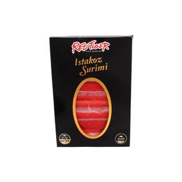 Red Tiger 250 gr Surimi Çubuk Istakoz
