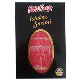 Red Tiger 250 gr Surimi Çubuk Istakoz