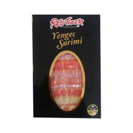 Red Tiger 250 gr Surimi Çucuk Yengeç