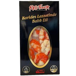 Red Tiger 60 gr Karides Surimi