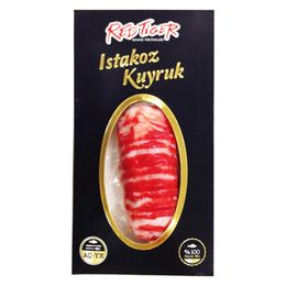 Red Tiger 80 gr Surimi Kuyruk Istakoz
