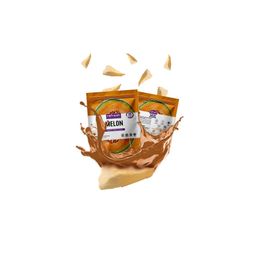 Refresh 20 gr Freeze Dried Kavun