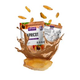 Refresh 20 gr Freeze Dried Kayısı