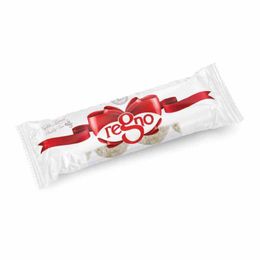 Regno 4'lü 40 gr Hindistan Cevizli Çikolata