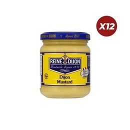 Reine 12x200 gr De Dijon Hardal