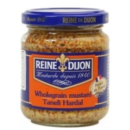 Reine 200 gr Taneli Hardal