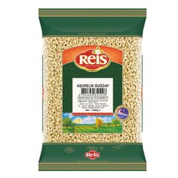 Reis 1 kg Aşurelik Buğday