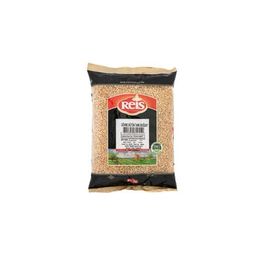 Reis 1 kg Dövme Tane Bütün Buğday
