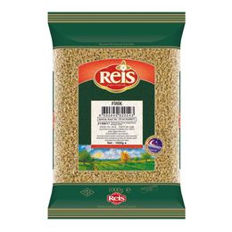 Reis 1 kg Firik Bulgur