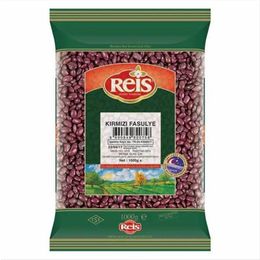Reis 1 kg Kırmızı Fasulye