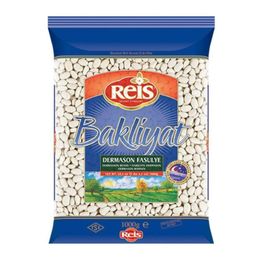 Reis 1000 gr Dermason Fasülye