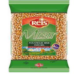 Reis 40x500 gr Cin Mısır