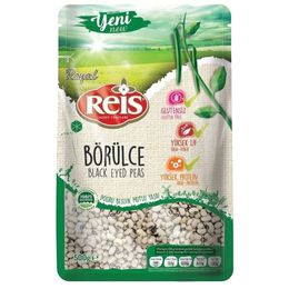 Reis 500 gr Börülce