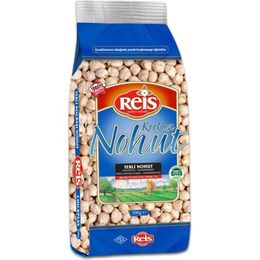 Reis 500 gr Koçbaşı Nohut