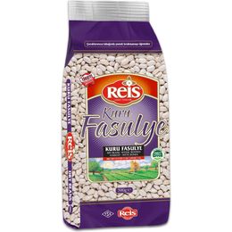 Reis 500 gr Kuru Fasulye