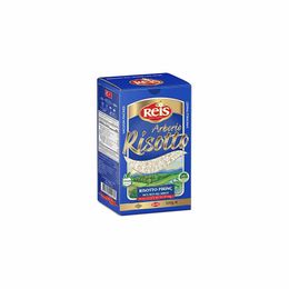 Reis 500 gr Risotto Arborio Pirinç