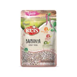 Reis 500 gr Royal Barbunya