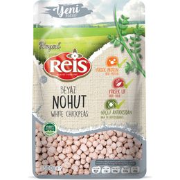 Reis 500 gr Royal Beyaz Nohut