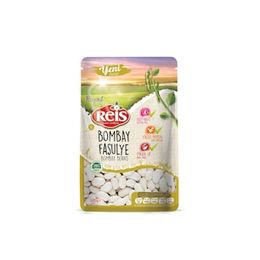 Reis 500 gr Royal Bombay Fasülye
