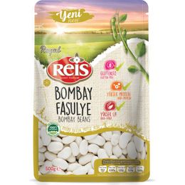 Reis 500 gr Royal Bombay Fasülye