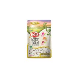 Reis 500 gr Royal Bombay Fasülye