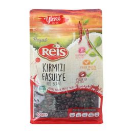 Reis 500 gr Royal Kırmızı Fasulye