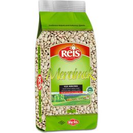 Reis 500 gr Yeşil Mercimek