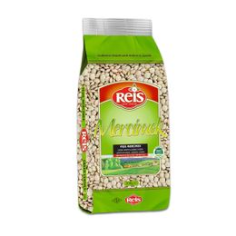 Reis 500 gr Yeşil Mercimek