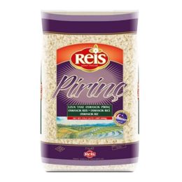 Reis 5000 gr Osmancık Pirinç