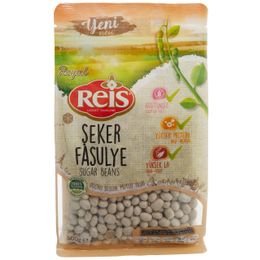 Reis Royal 500 gr Şeker Fasulye
